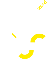 logo European Social Sound