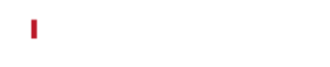 logo-queency