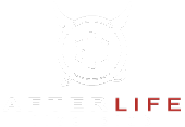 logo_AFTERLIFE