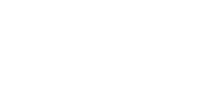 logo-free-revolution