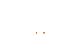 serendipity