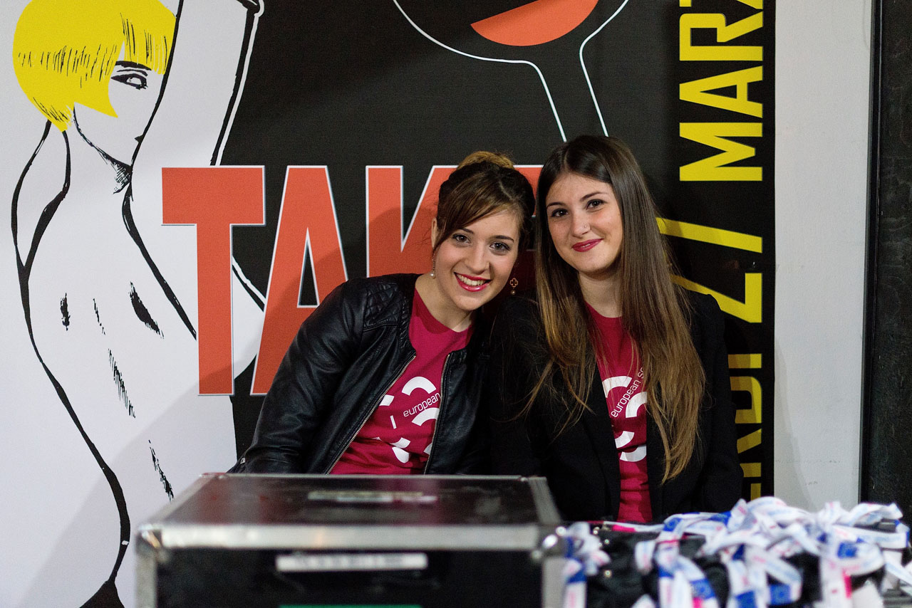 ESS_3tappa_FreeRevolution-04