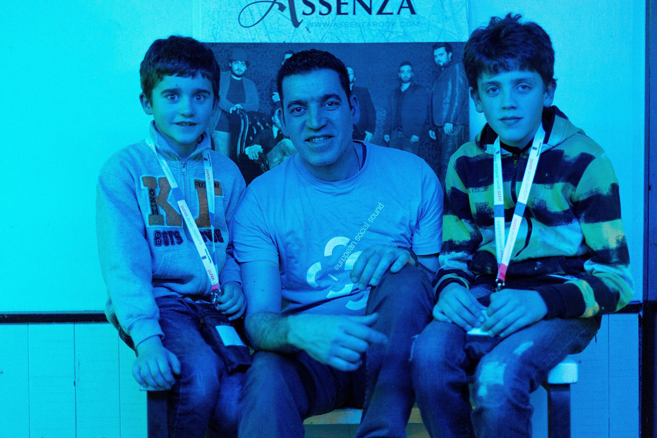 ESS_3tappa_FreeRevolution-10