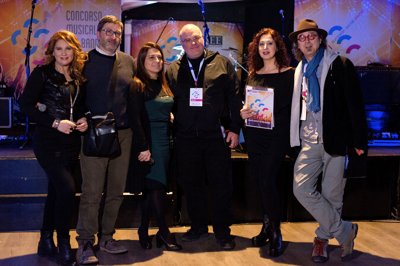 ESS_3tappa_FreeRevolution-11
