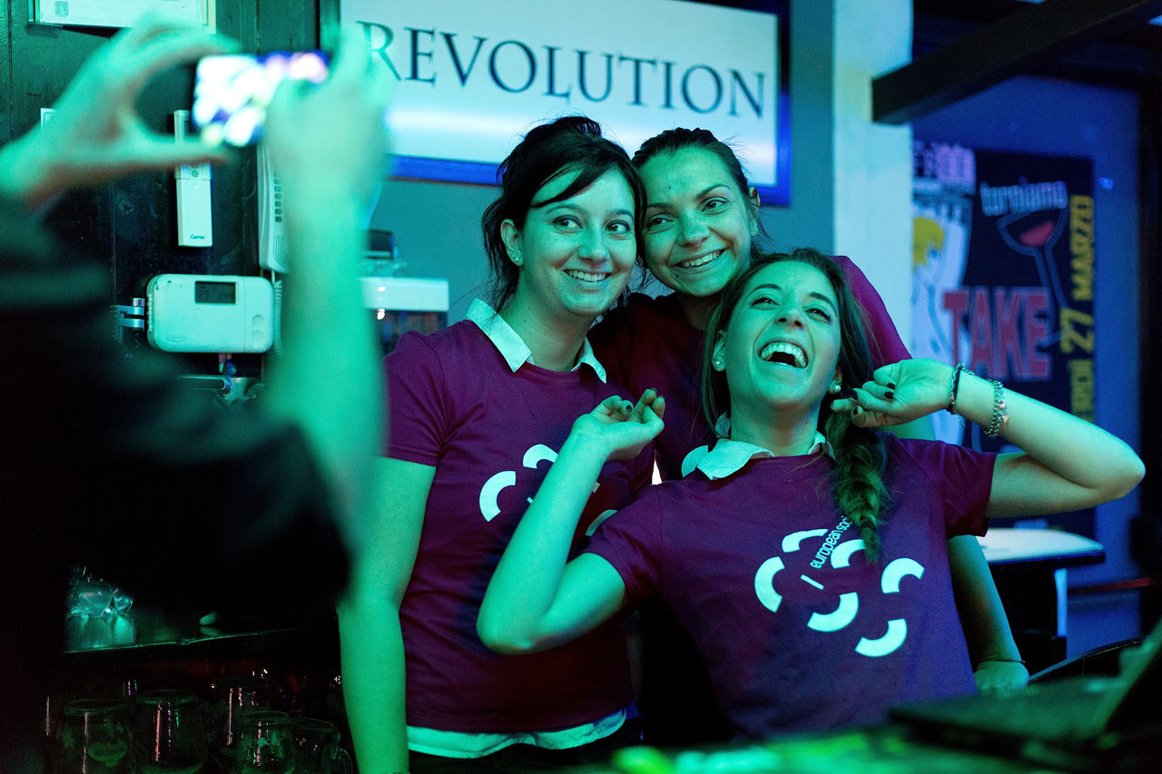 ESS_3tappa_FreeRevolution-27