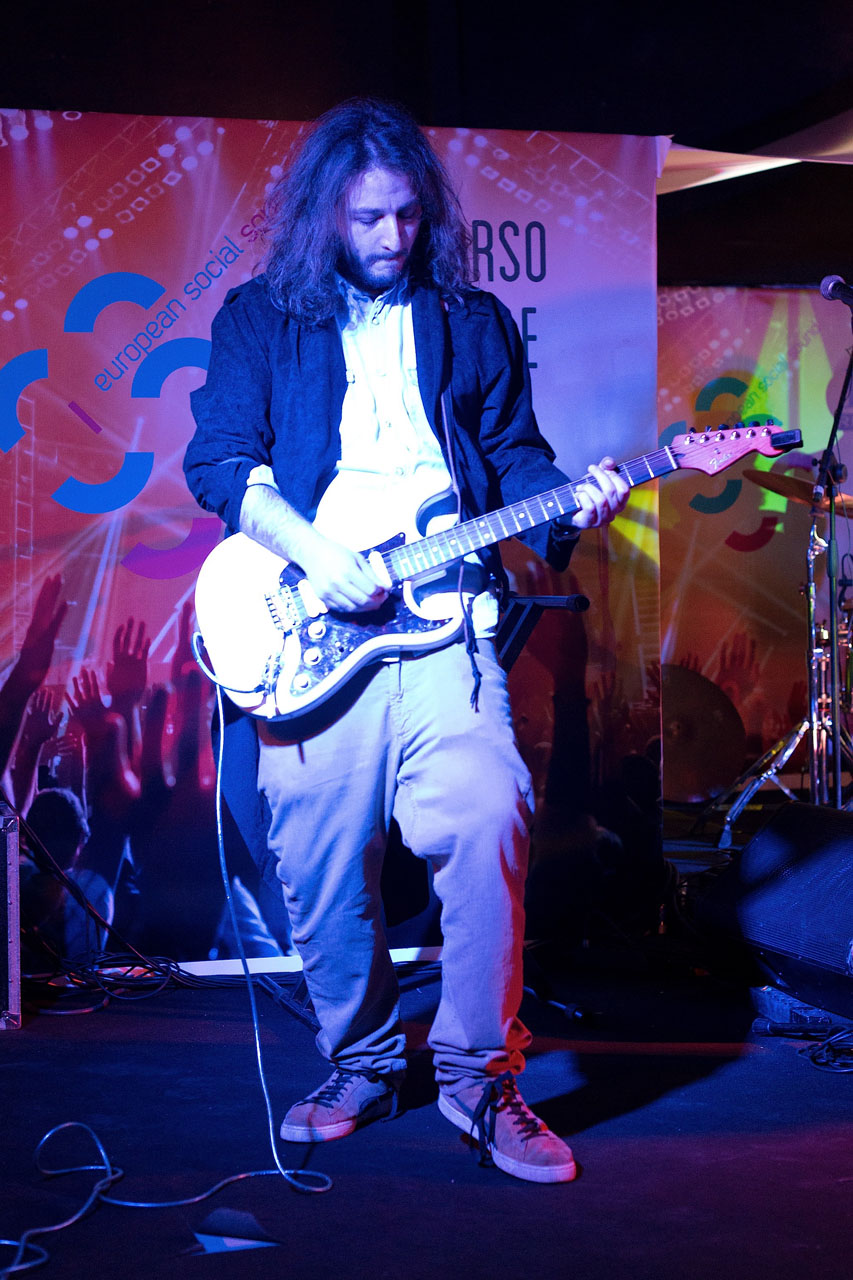 ESS_3tappa_FreeRevolution-39