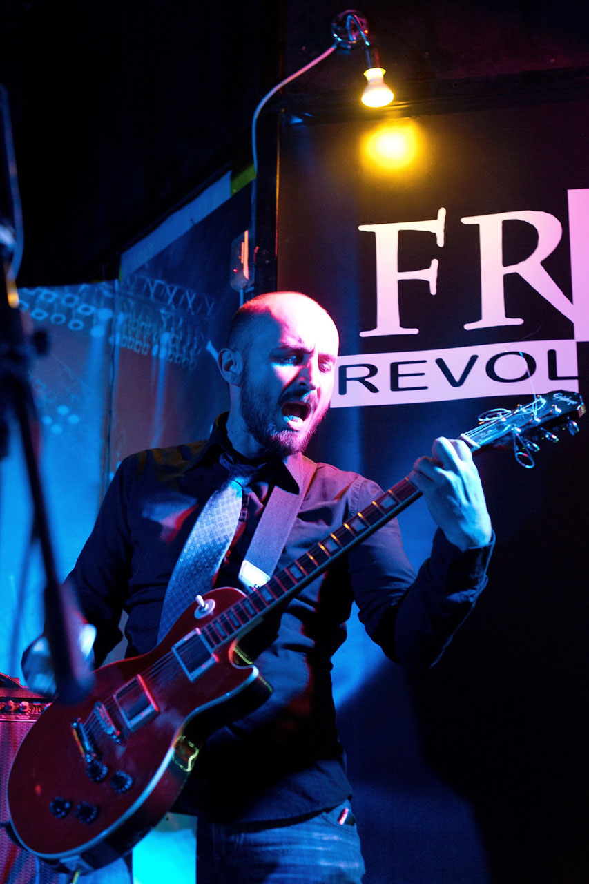 ESS_3tappa_FreeRevolution-44