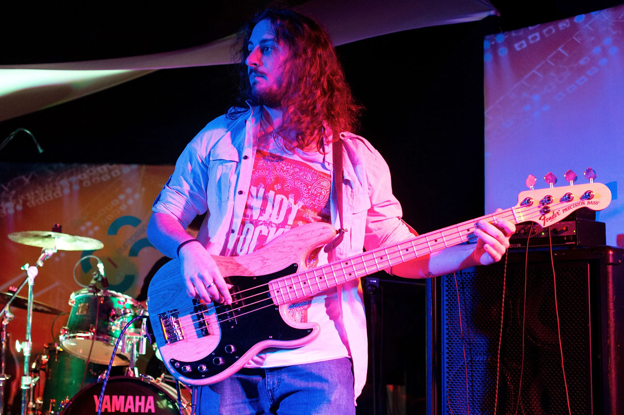 ESS_3tappa_FreeRevolution-57