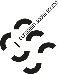 logo European Social Sound