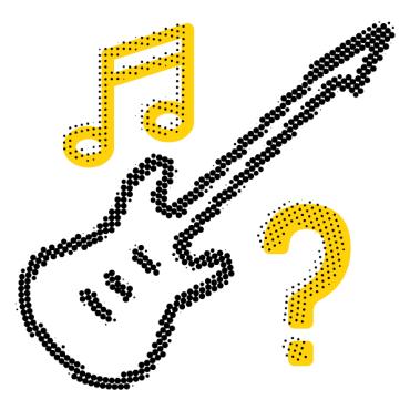 Icone-concorso-ESS4U Icone-concorso-ESS4U